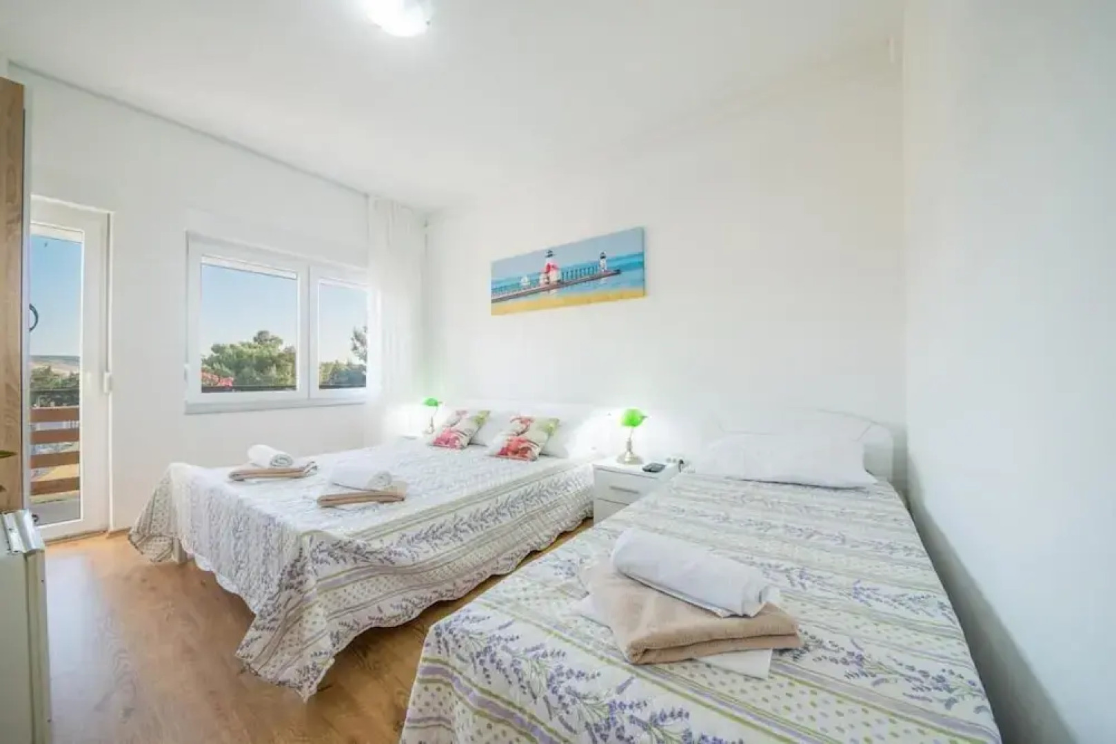 Ul. dr. Franje Tuđmana 71