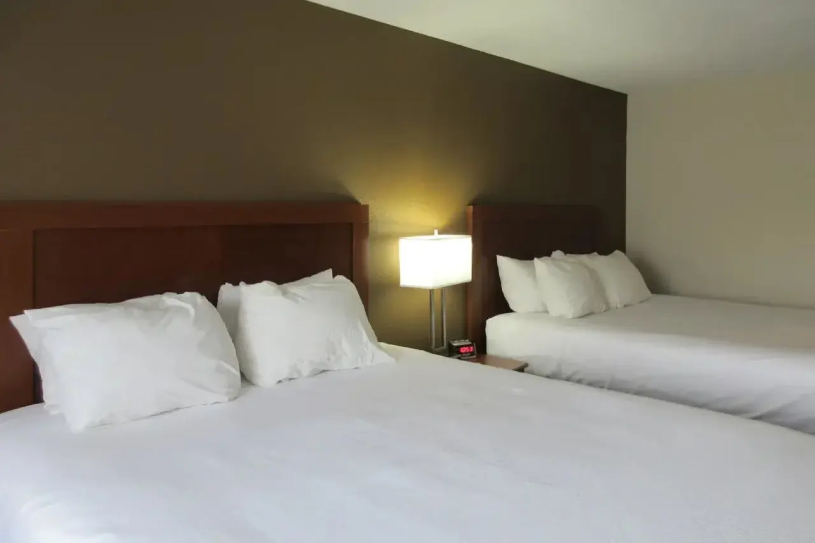 Comfort Inn Pikeville