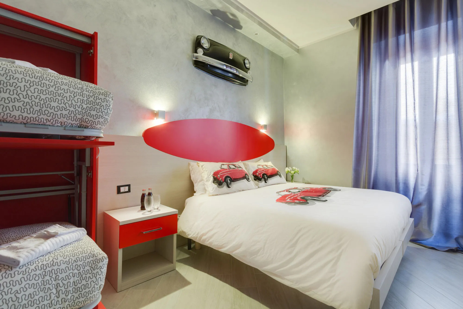Excellence Suite