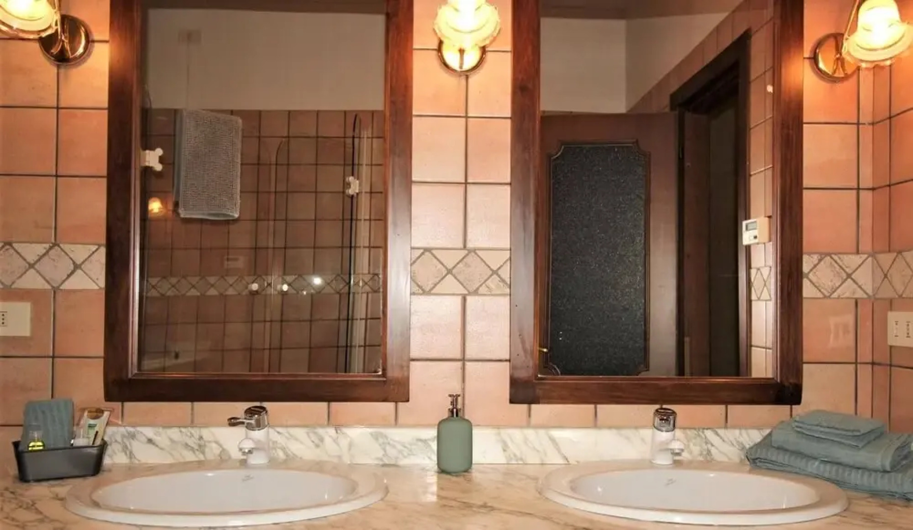 La Terrazza sul Lago Appartamento Indipendente