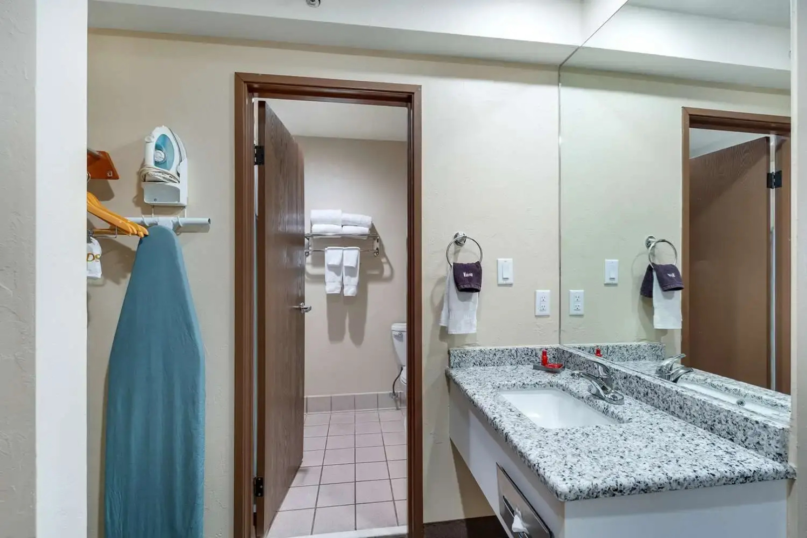 SureStay Plus Hotel by Best Western Price