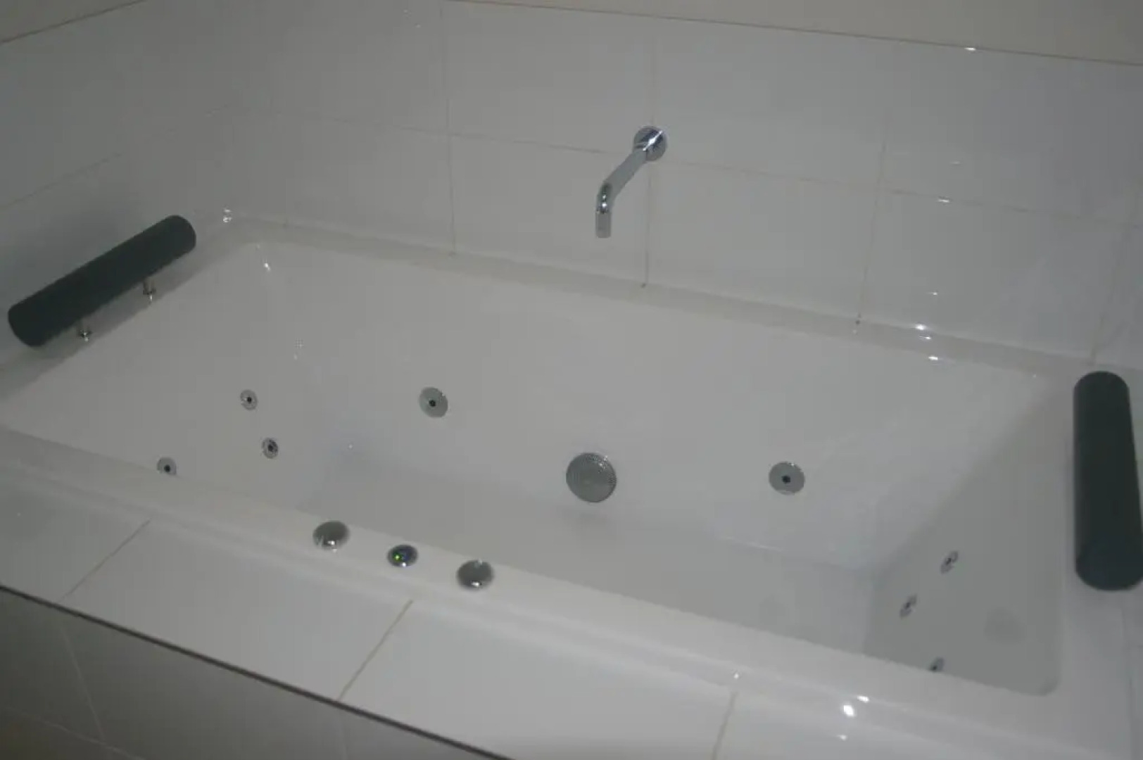 Mckillop Geelong By Gold Star Stays