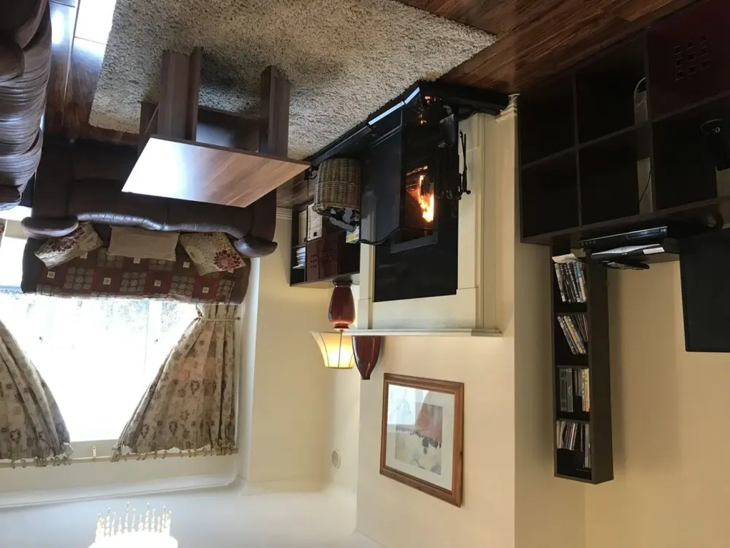 The Clifden Townhouse