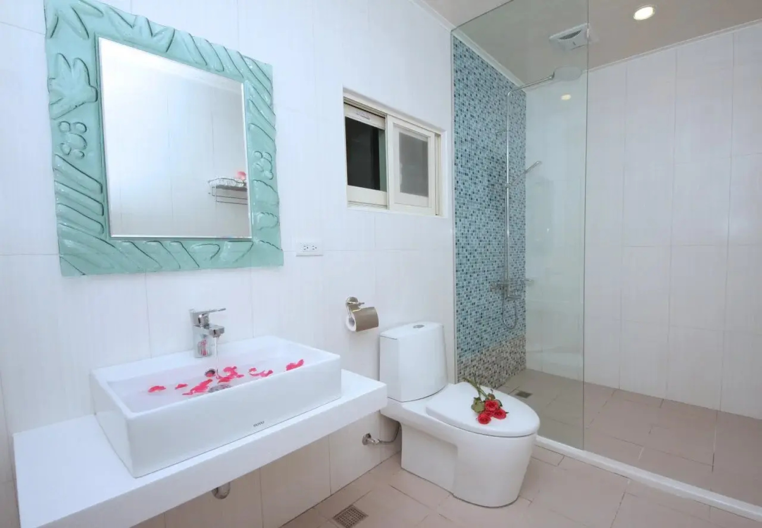 Chi Heng B&B