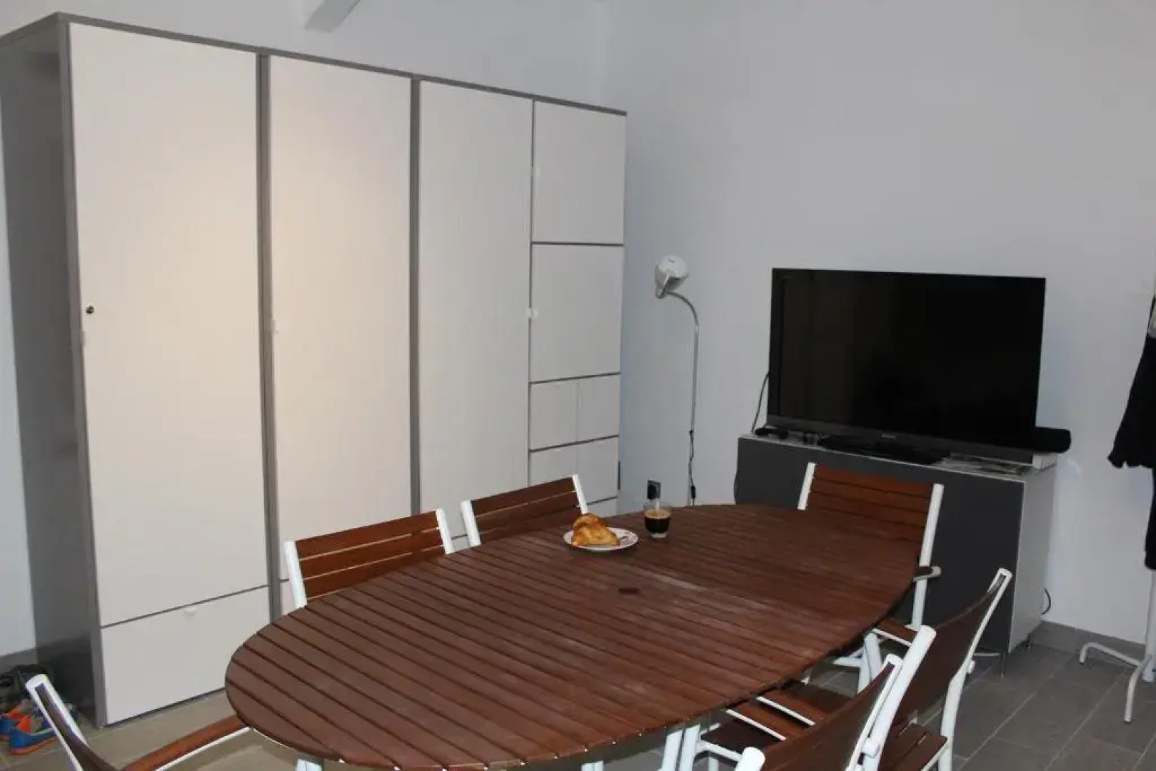 Fabuleux - Bois de l'Ours - Grand Studio Confort