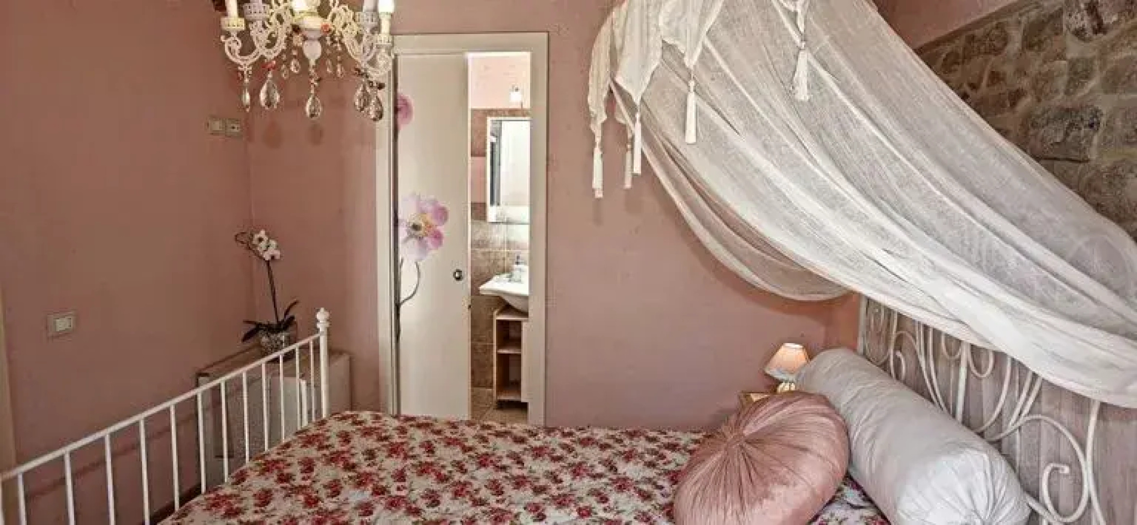 Villa Tamara Country & Spa Suites