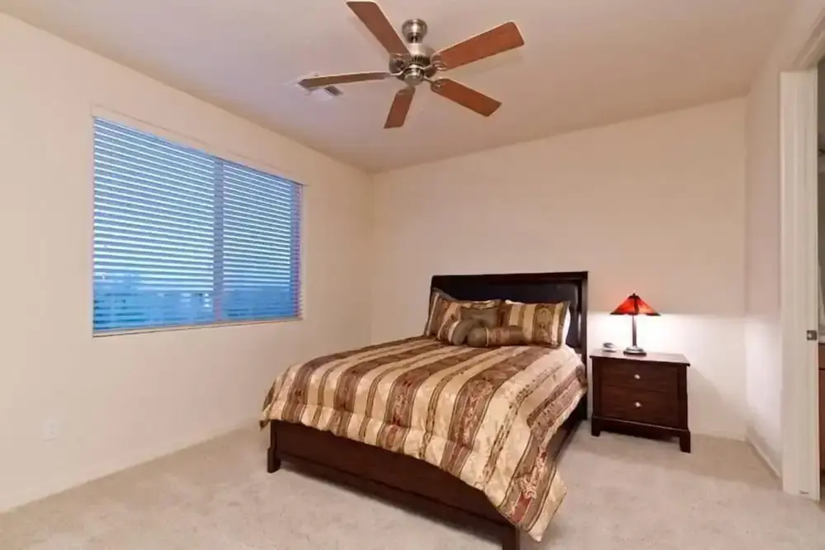 Fountain Sanctuary By Signature Vacation Rentals