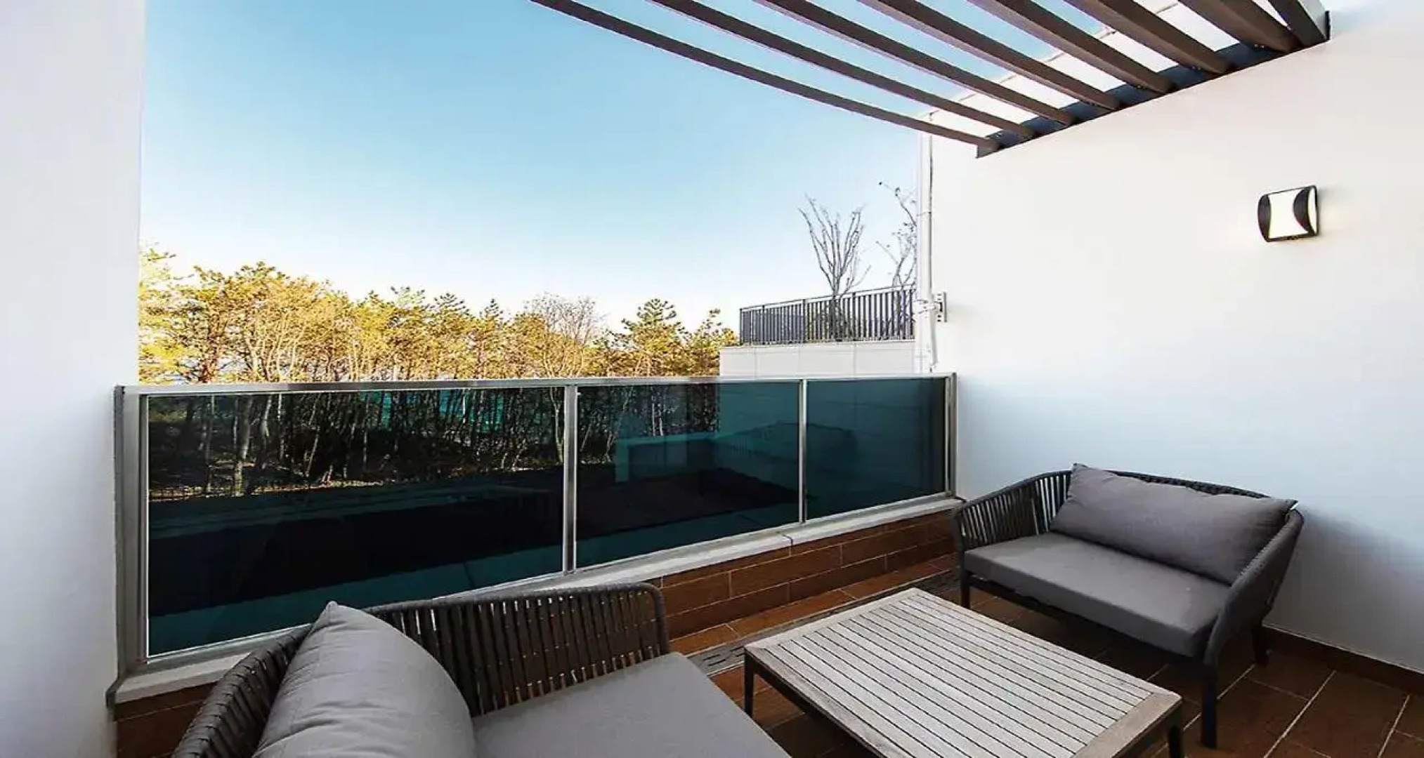 Best Western Plus Gyeongju Hotel