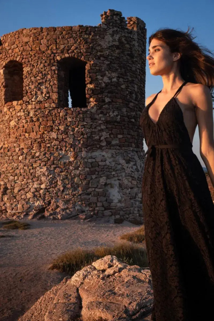 Villaggio Torre Del Porticciolo