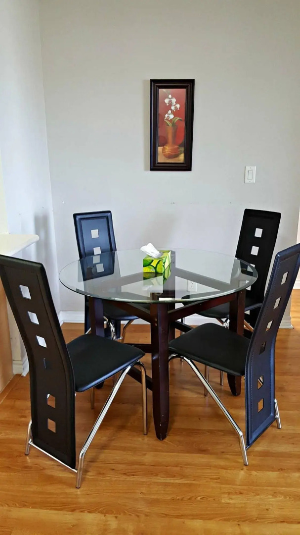 Pelicanstay in Burnaby