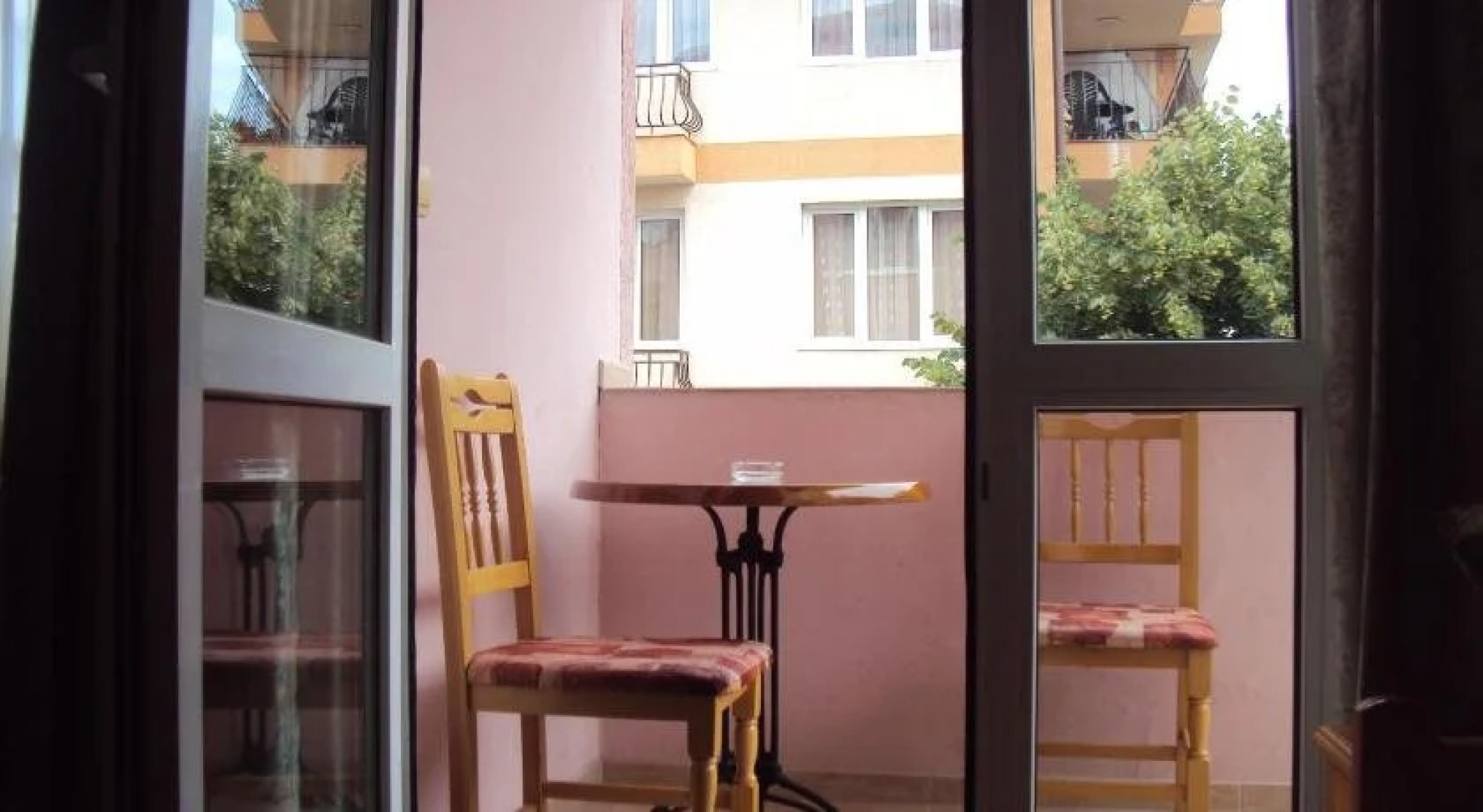 Guest House Villa Roza