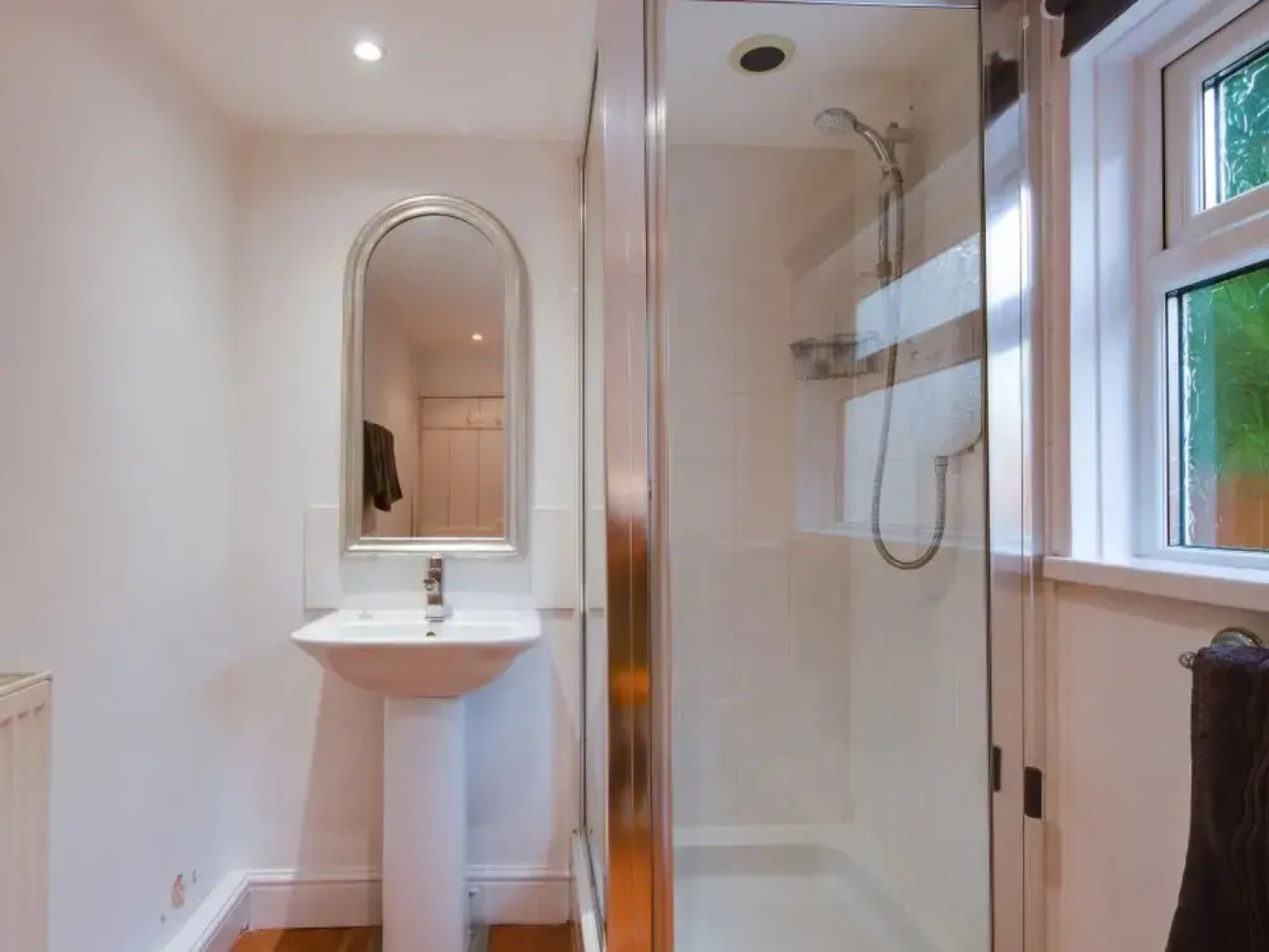 Taffs Well Taffs Well