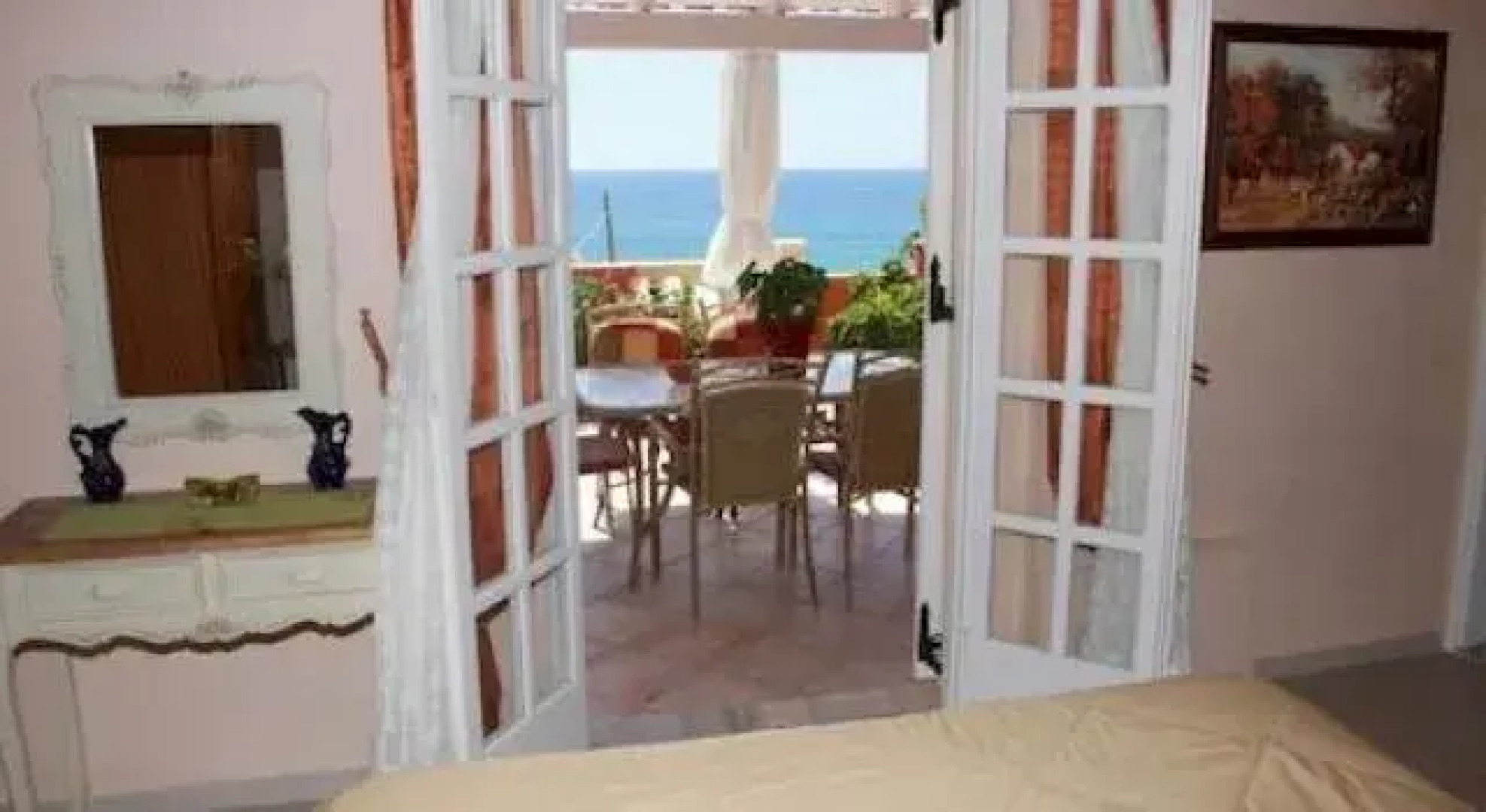 Aristotelis-Nikos Paramonas studios