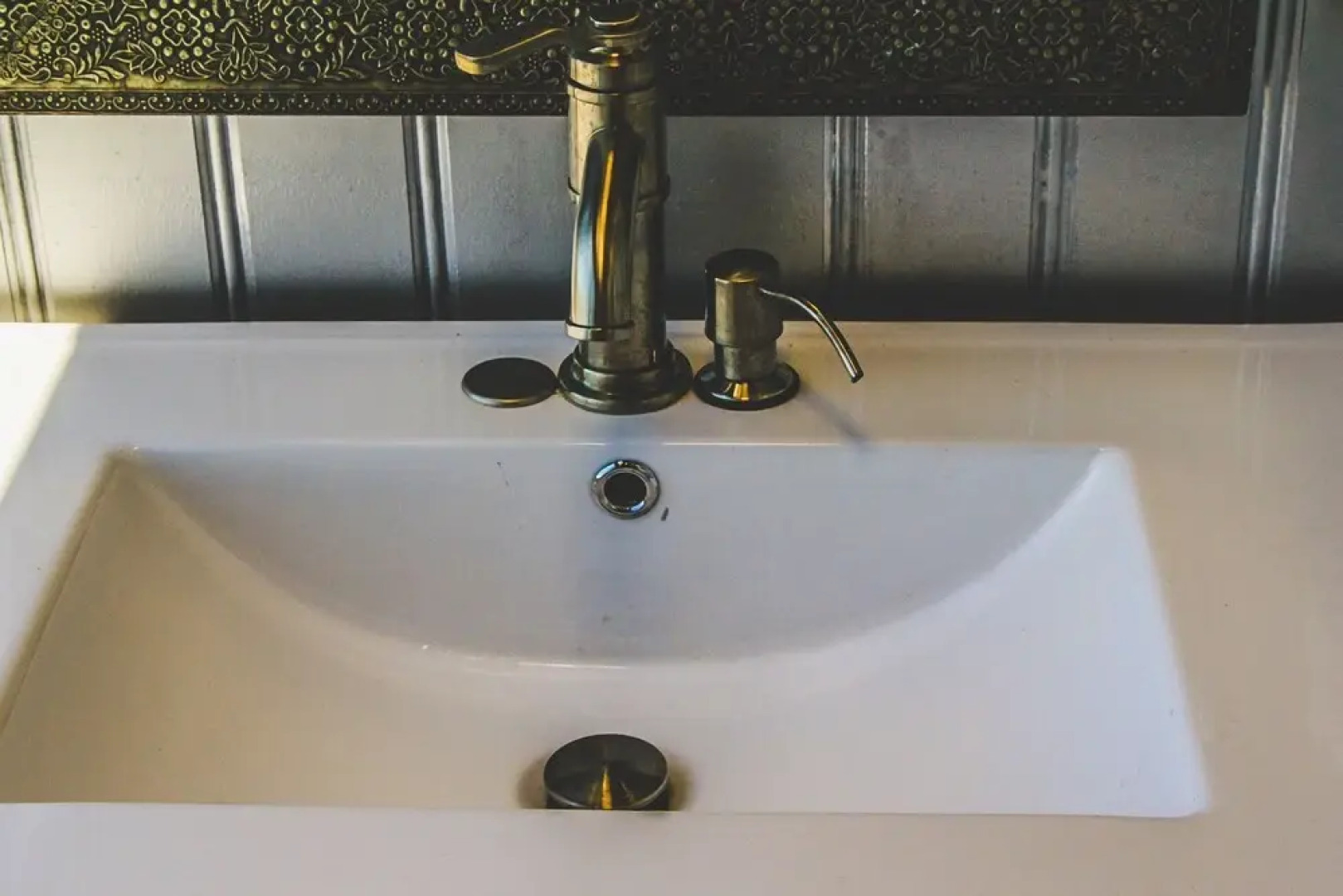 Airstream Houseboat Amazing Lake Travis View