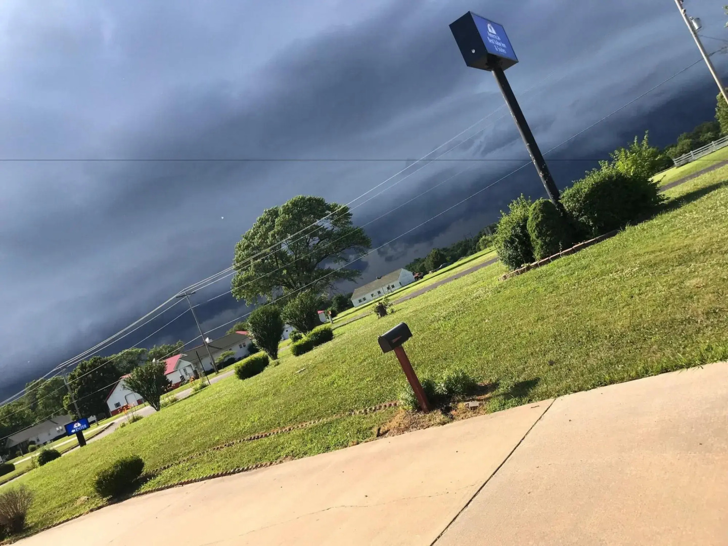 Super 8 Pinckneyville