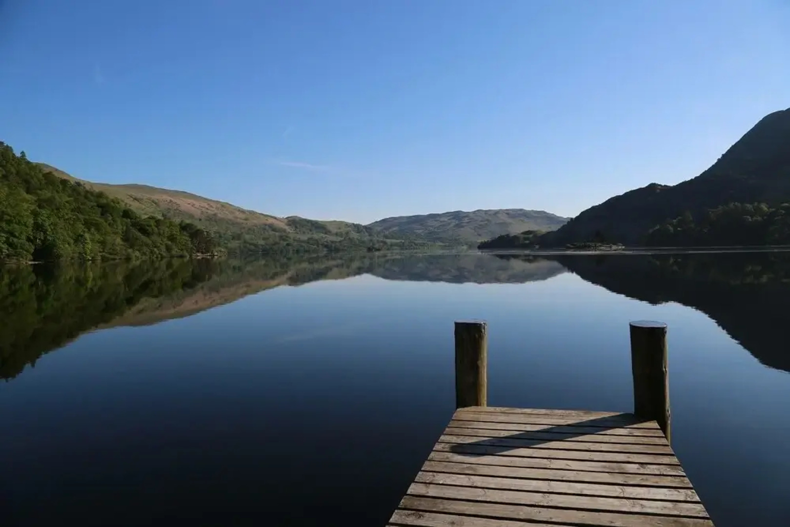 48 Boroughgate Bed & Breakfast