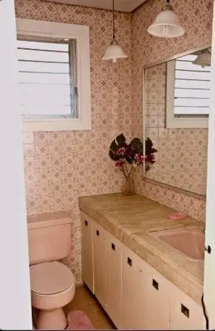 Casa Joaquin Bed & Breakfast