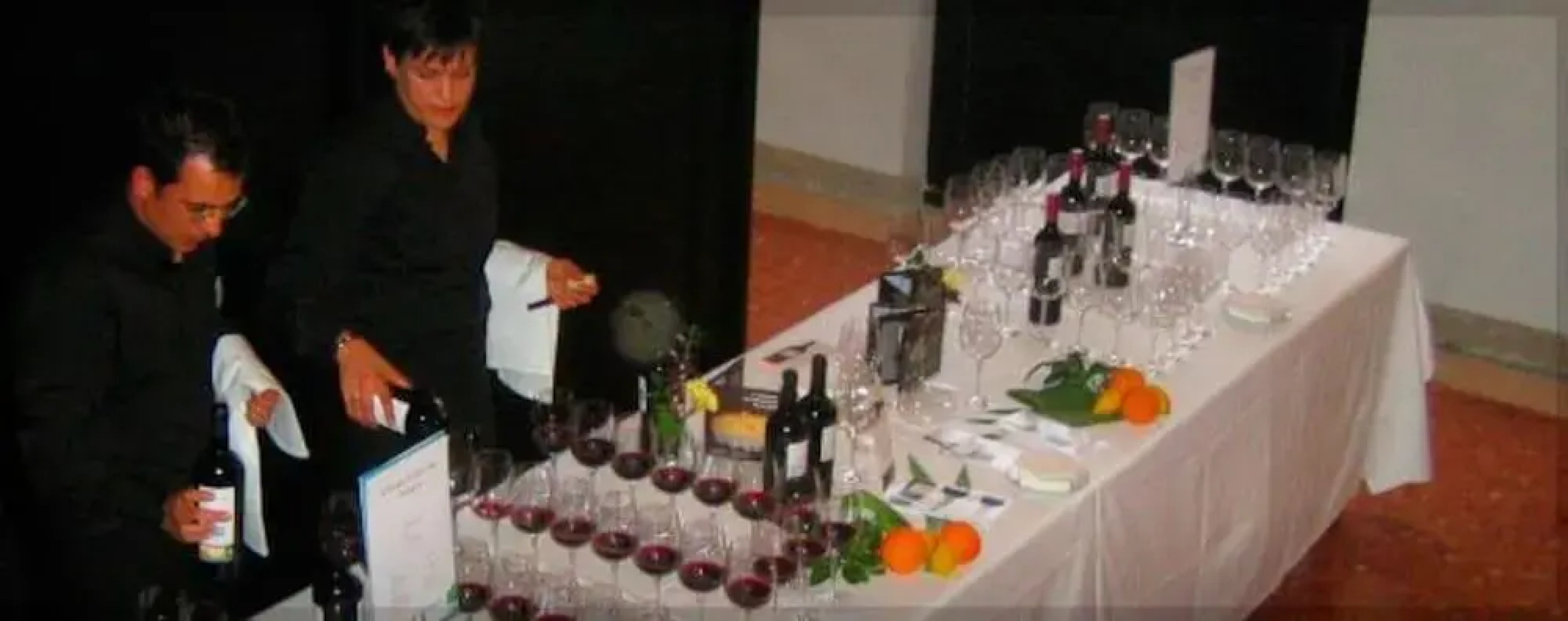 Hotel Rural Aldeaduero 4 Estrellas