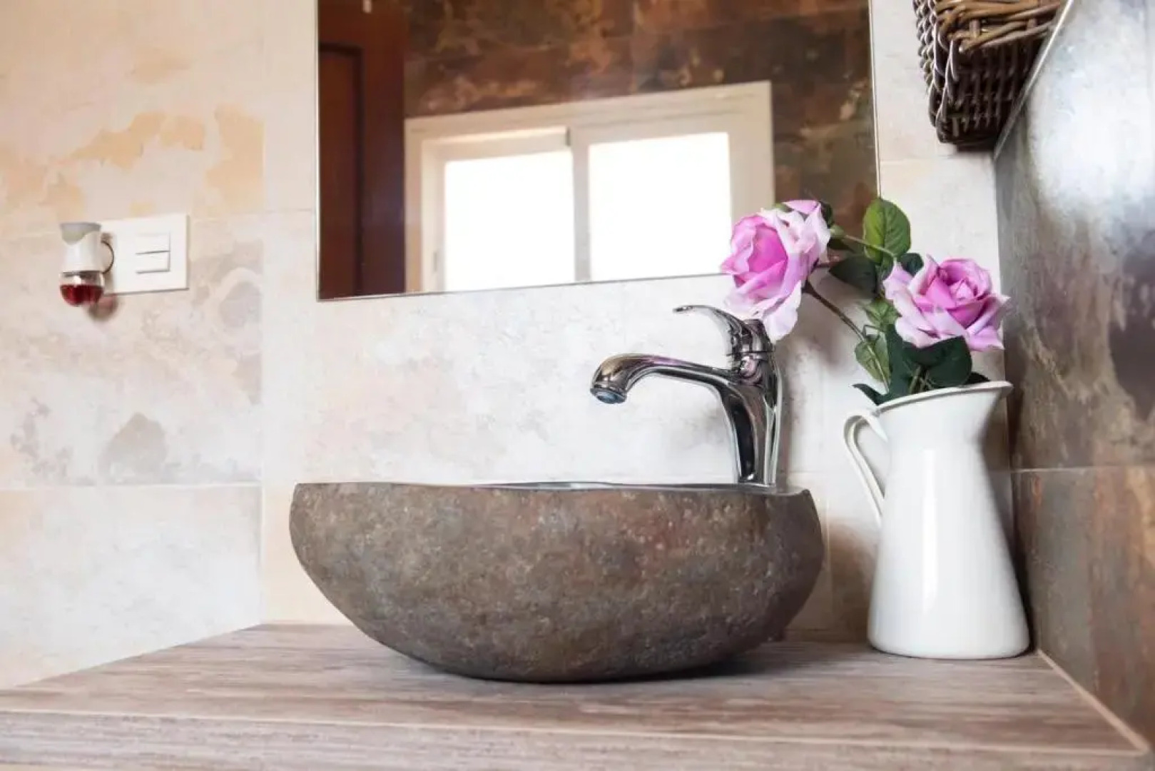 La Cueva de la Abuela