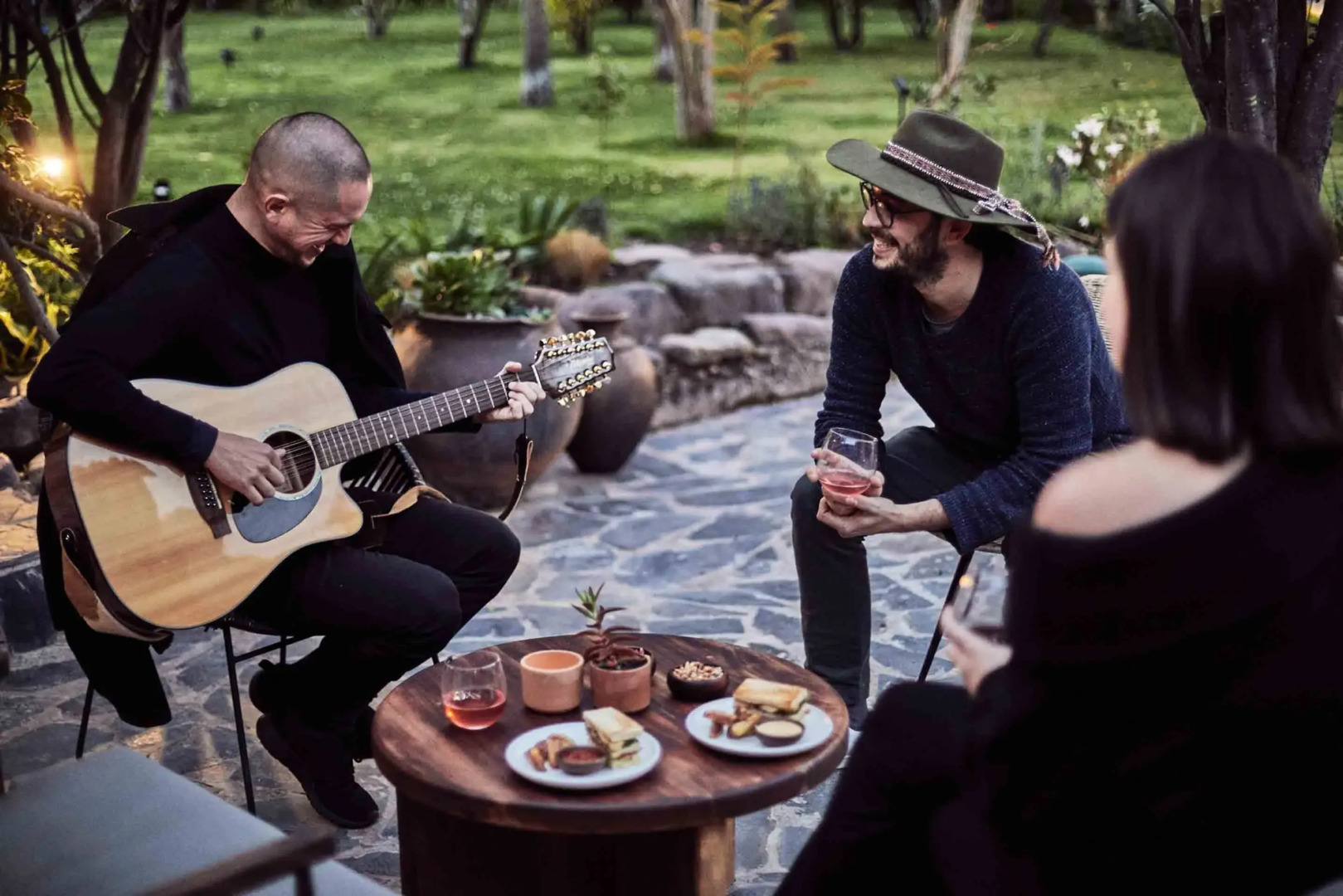 Andenia Boutique Hotel, Sacred Valley