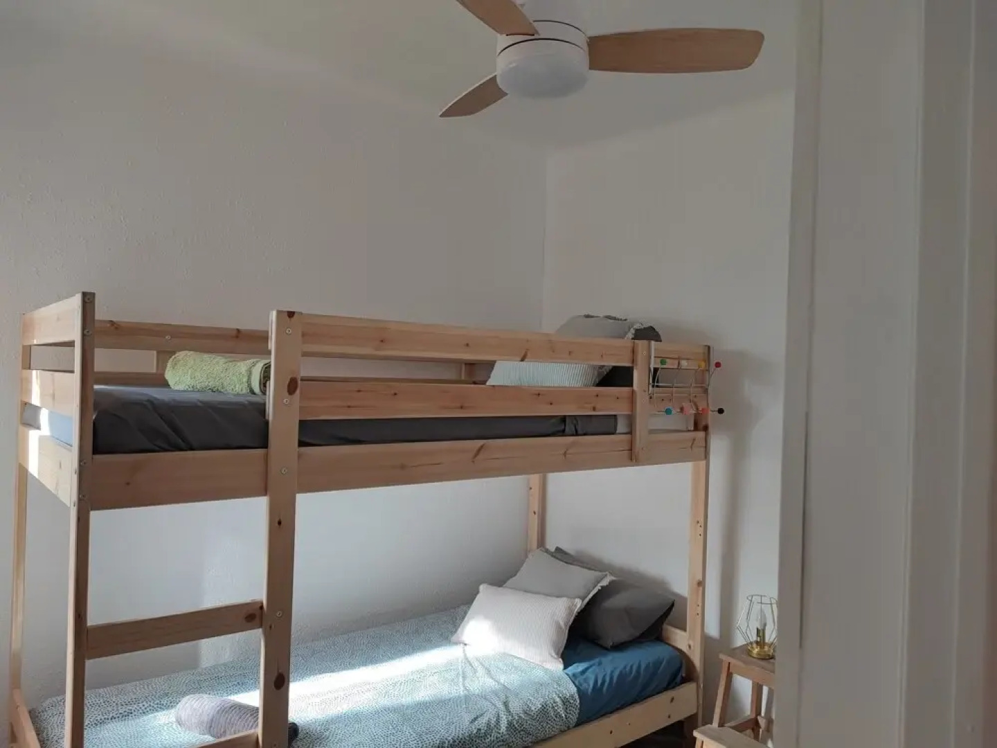 Feel Welcome Barcelona 10