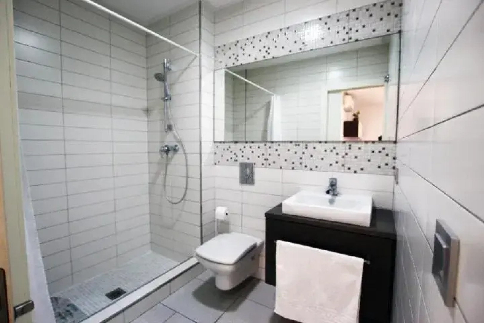 Apartamento Bajo 3 Dúplex Marjal playa centro de Guardamar