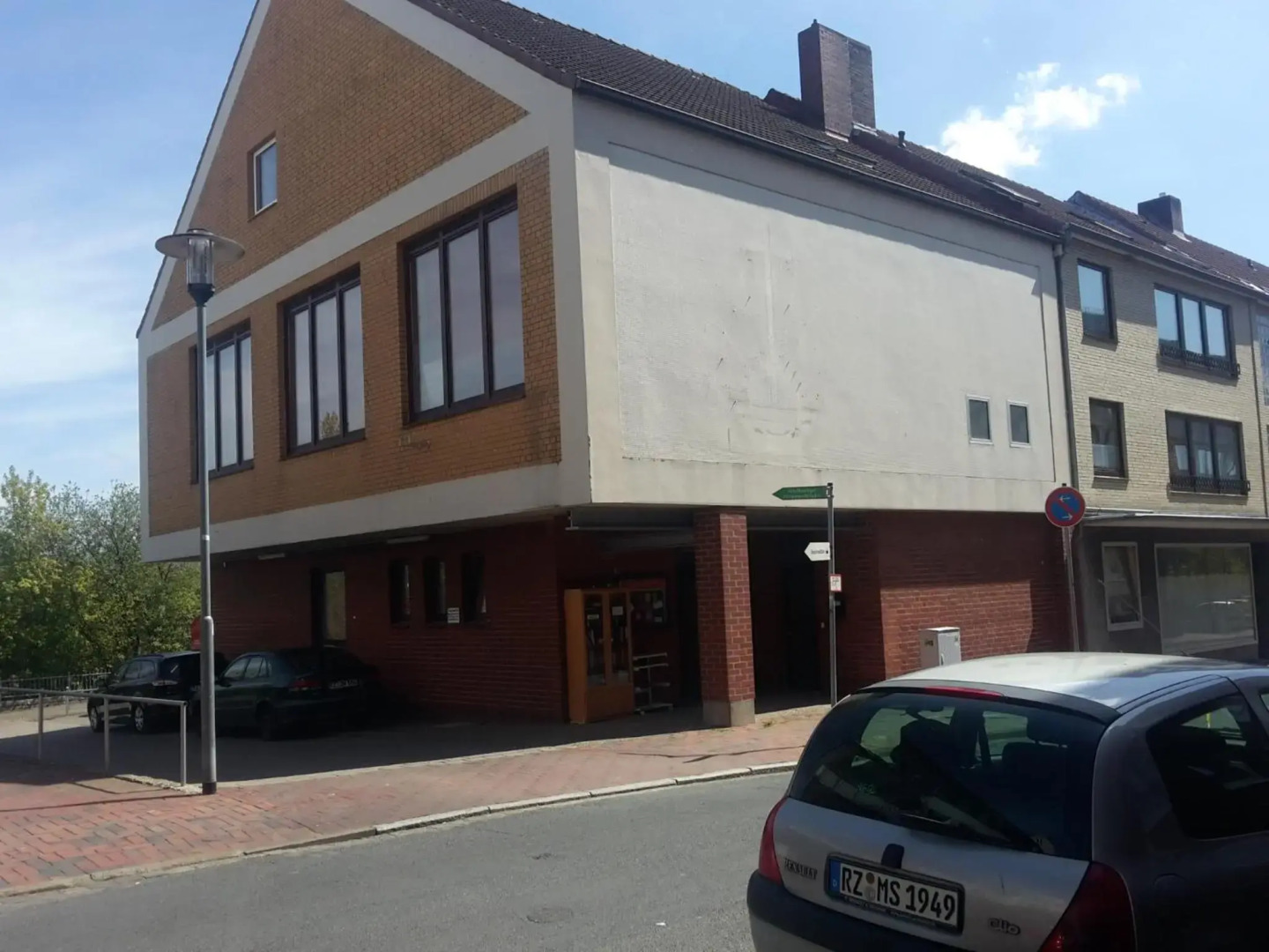 Traumhafte Ferienwohnung