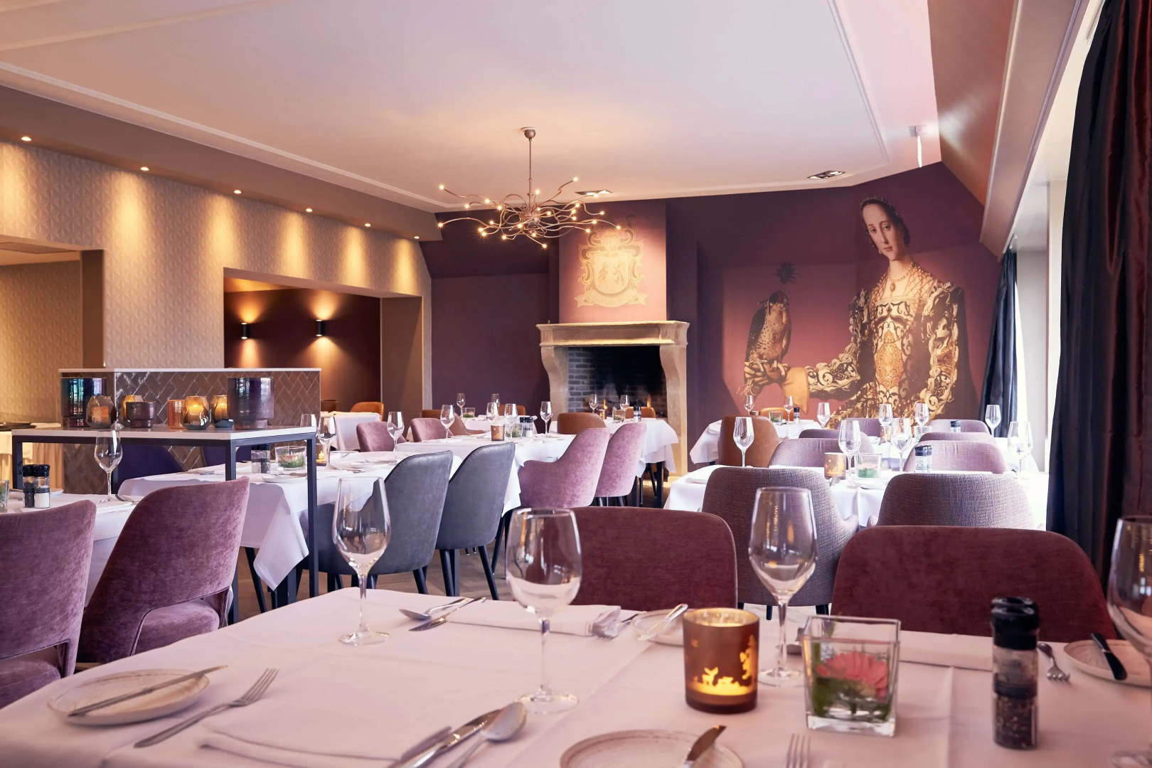 Van der Valk Hotel Groningen Westerbroek