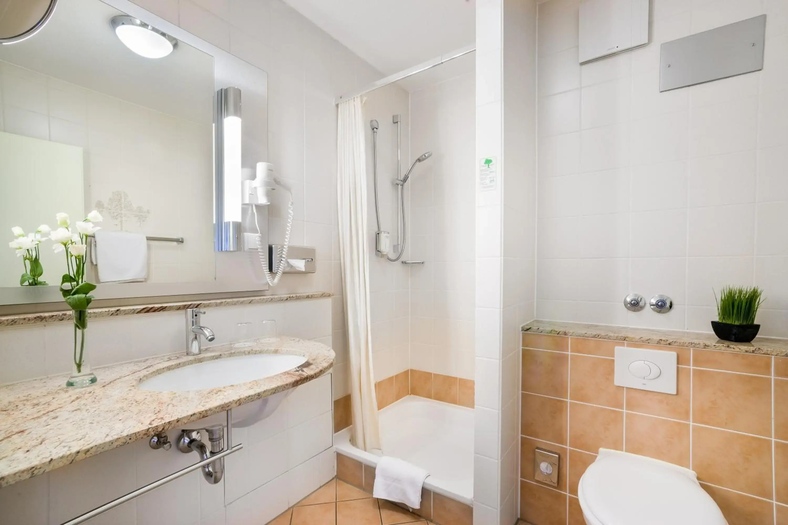 Garner Hotel Stuttgart City Centre by IHG