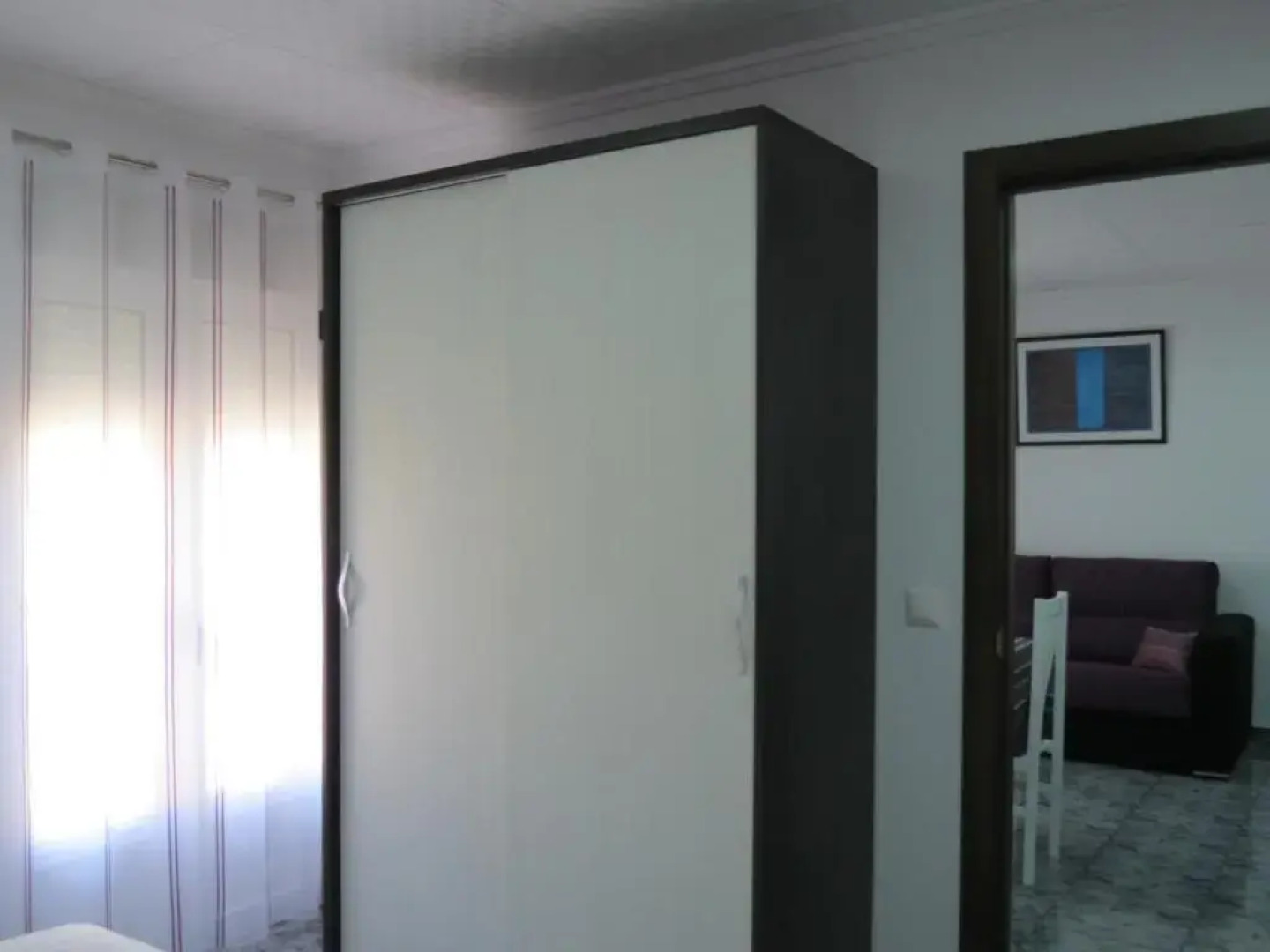 Apartamentos Turísticos Ca Ramón