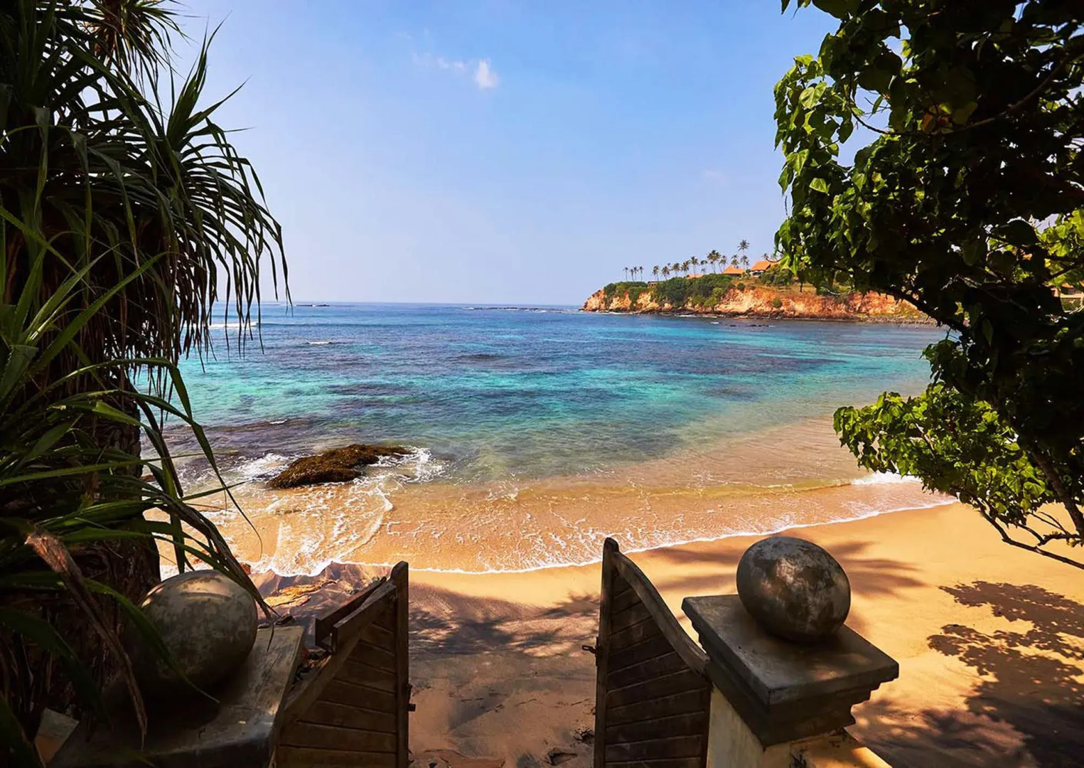 Eraeliya Villas & Gardens