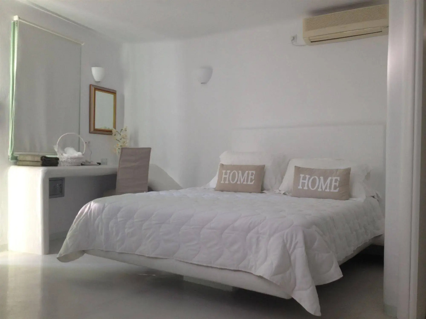 Ira Hotel & Spa - Adults Only