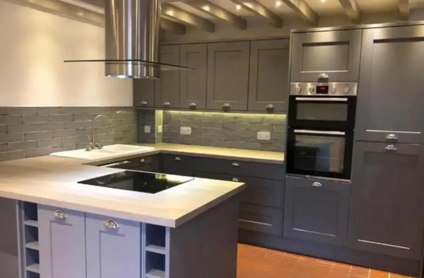 Charming Countryside Cottage, Diptford Near Totnes