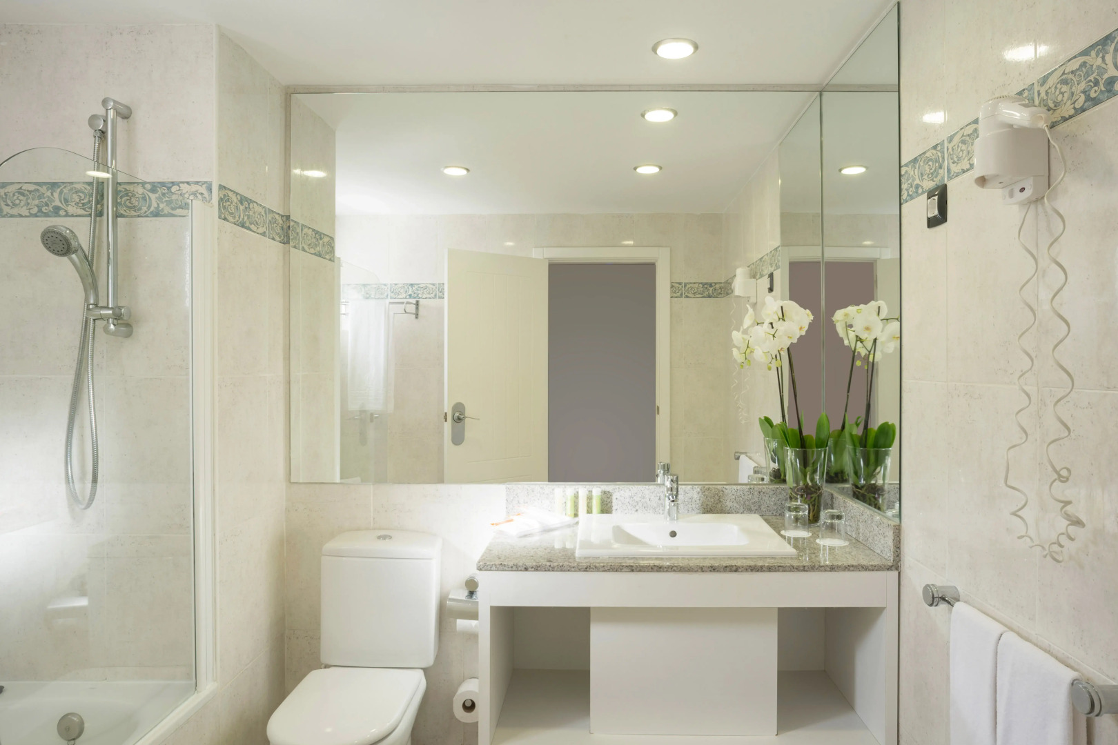 Club Jandía Princess - All Inclusive