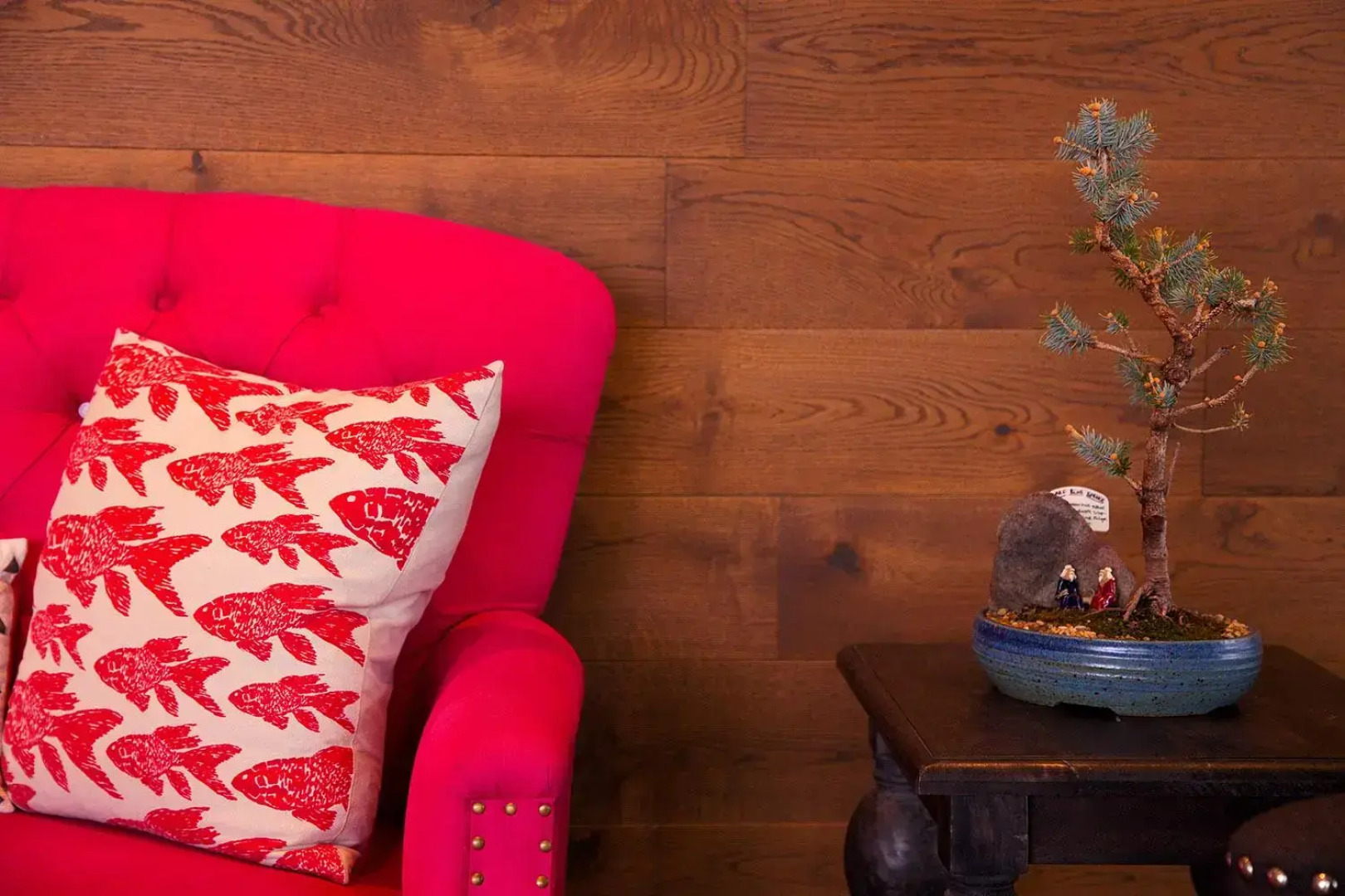 Apartments by Townhouse