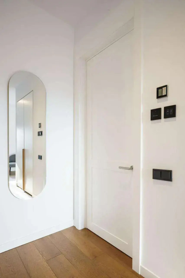 Casa Popeea Boutique Hotel