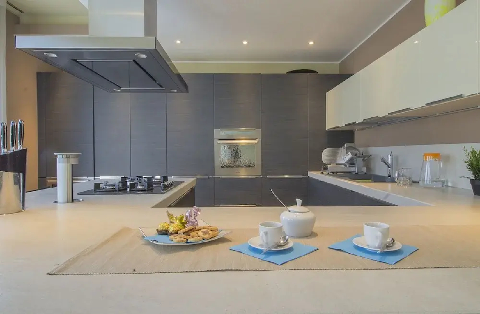 Wellness Luxury  Desenzano del Garda
