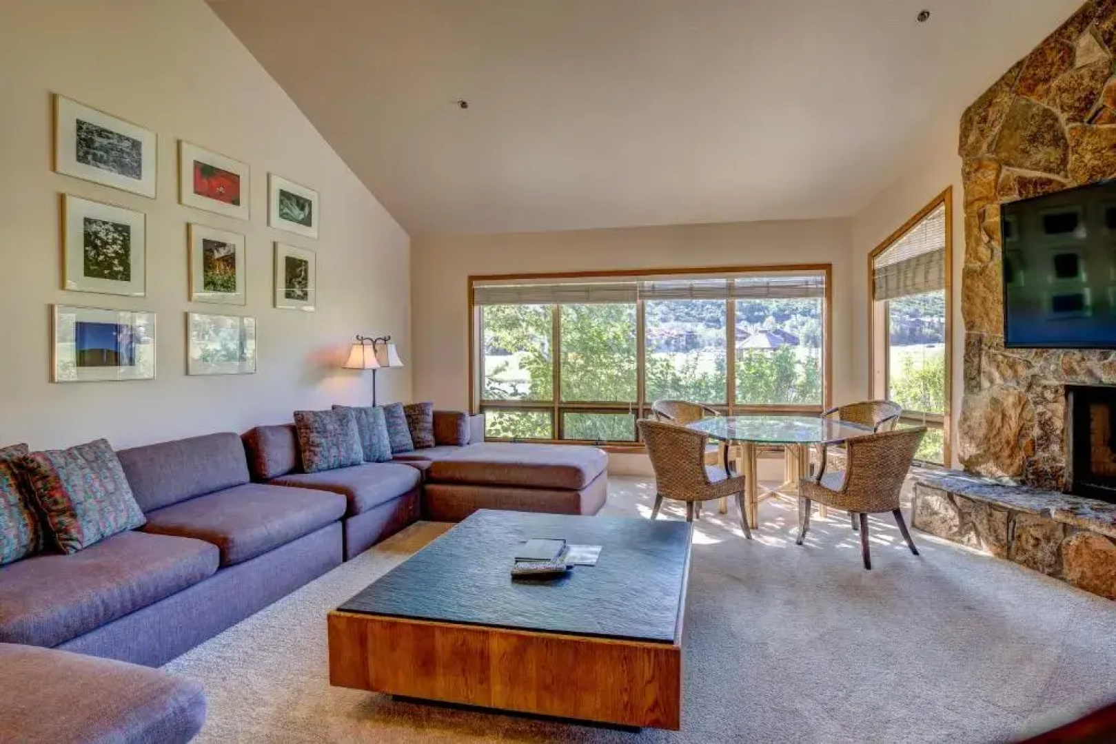 Fawngrove #1616