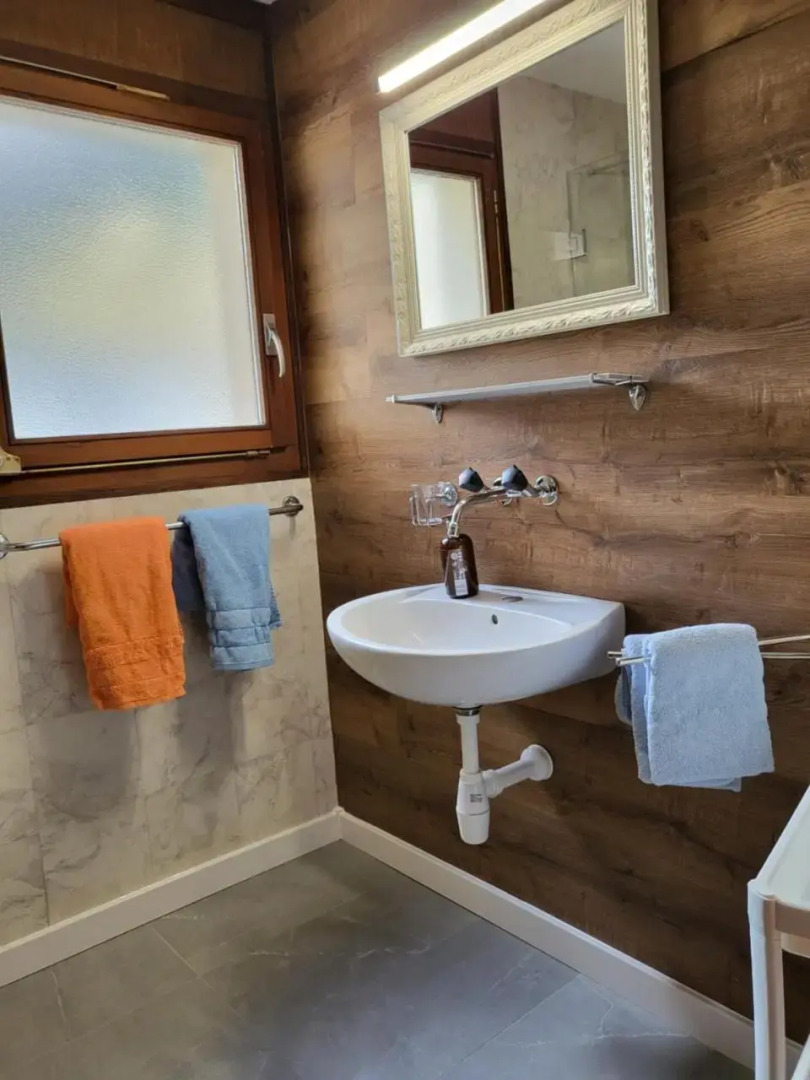 Hotel Restaurant Platten