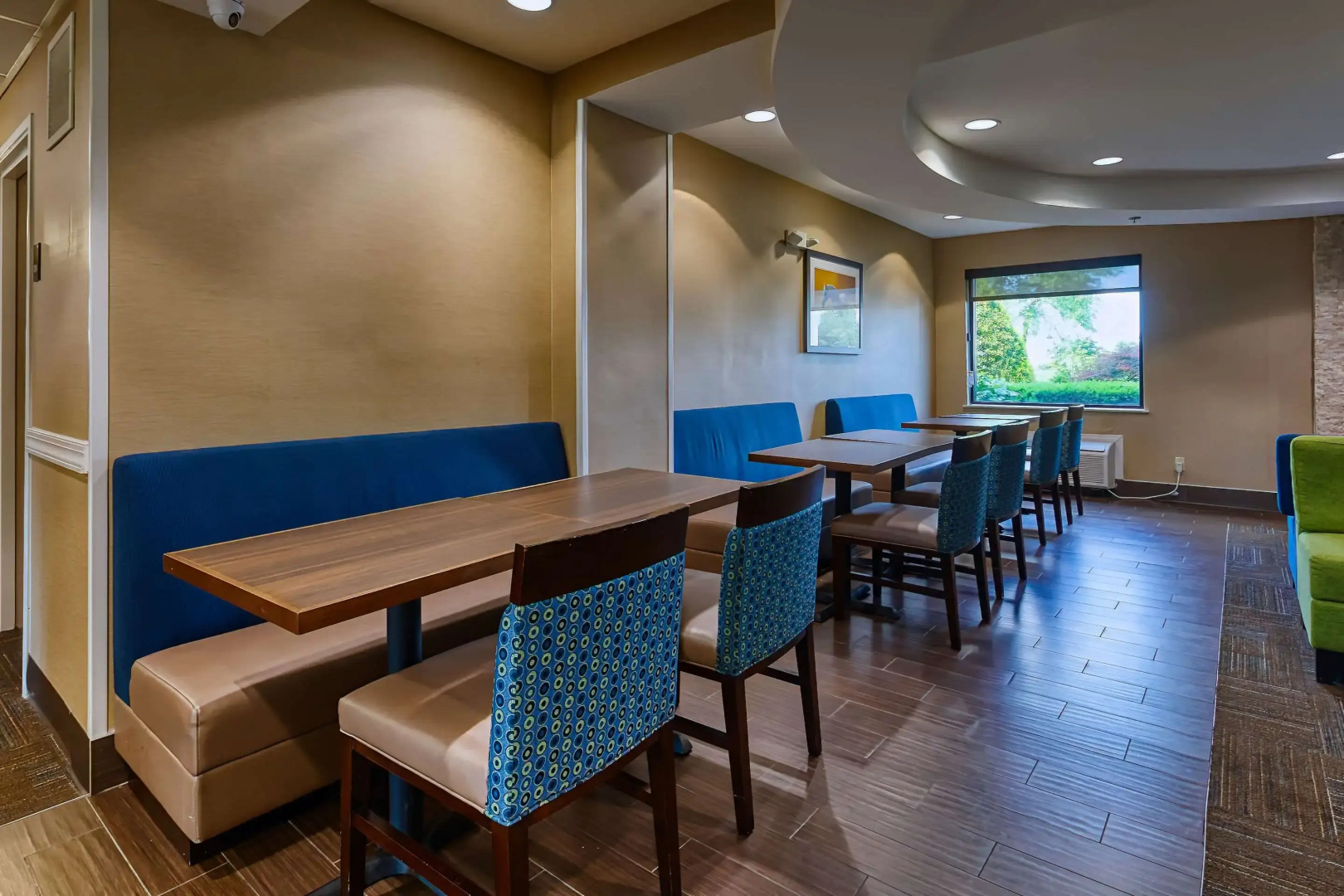 Comfort Inn Shepherdsville - Louisville South