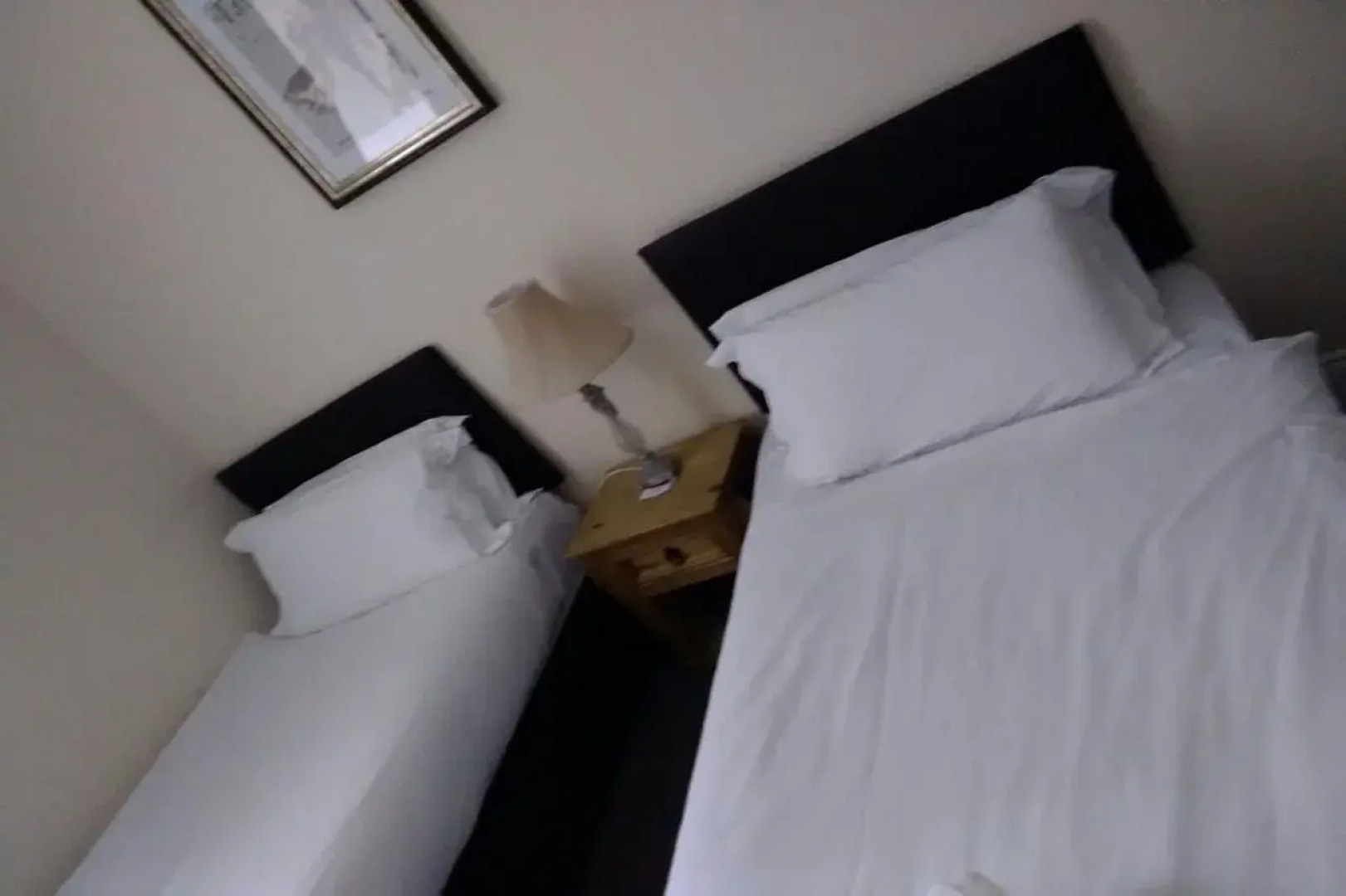 Waverley Guest House