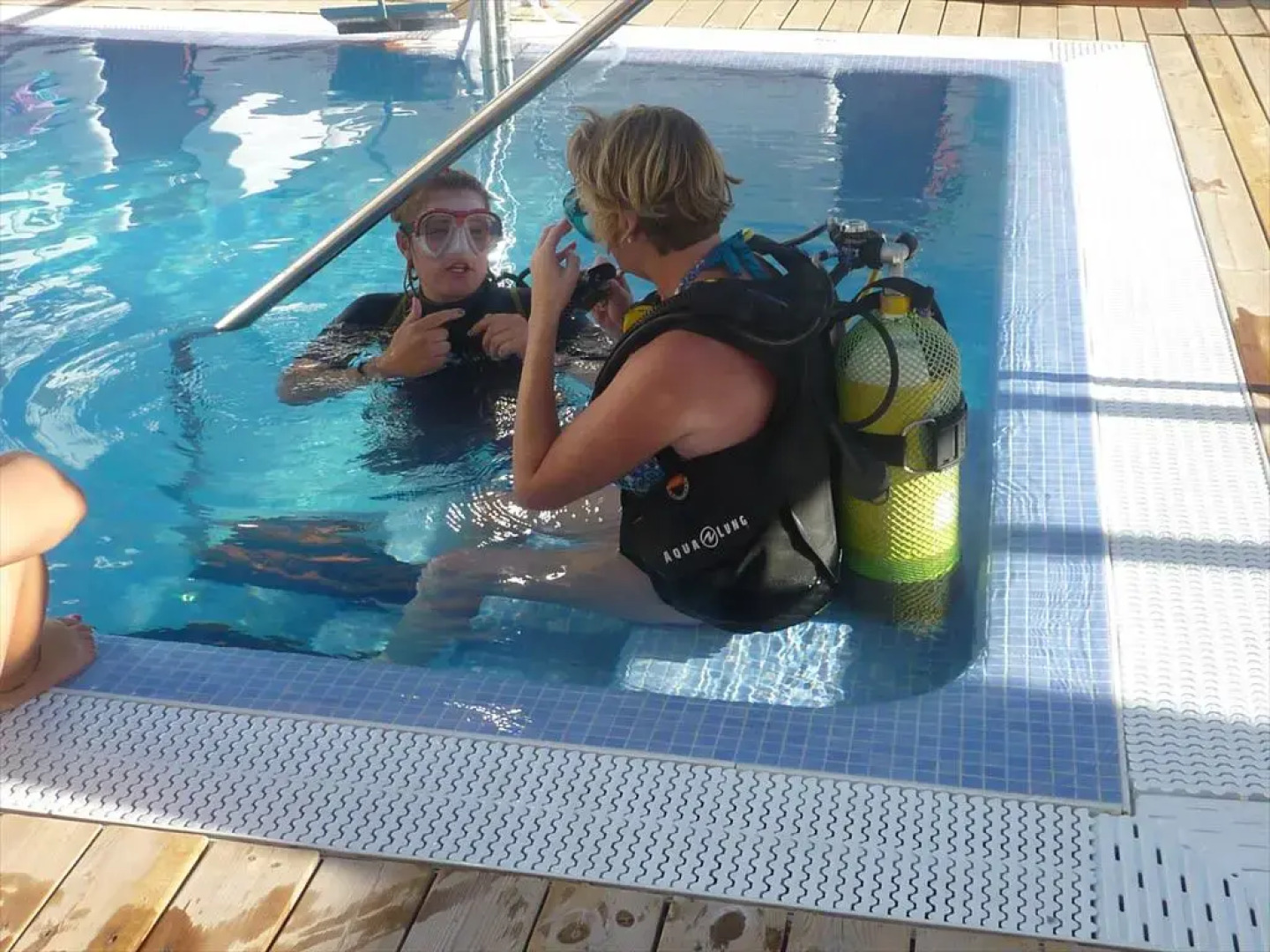 Hotel Boutique Minister