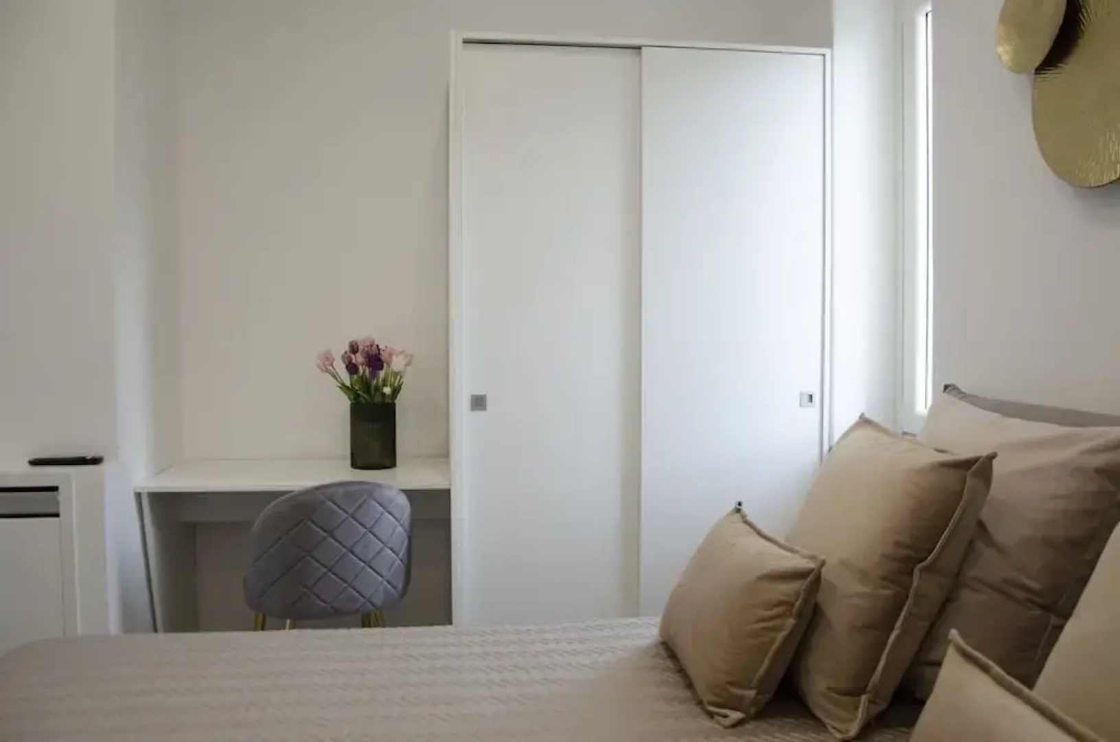 Donna Elena Rooms
