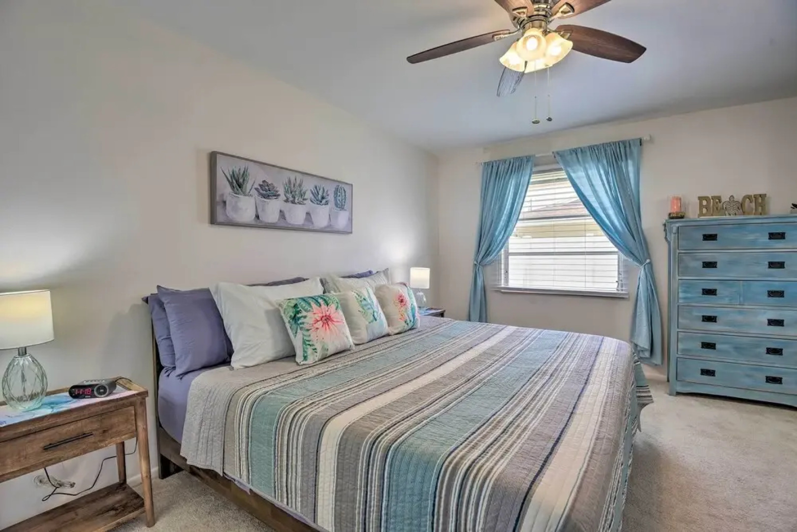 Ranch-style House w/ Pool Access in 55 + Community