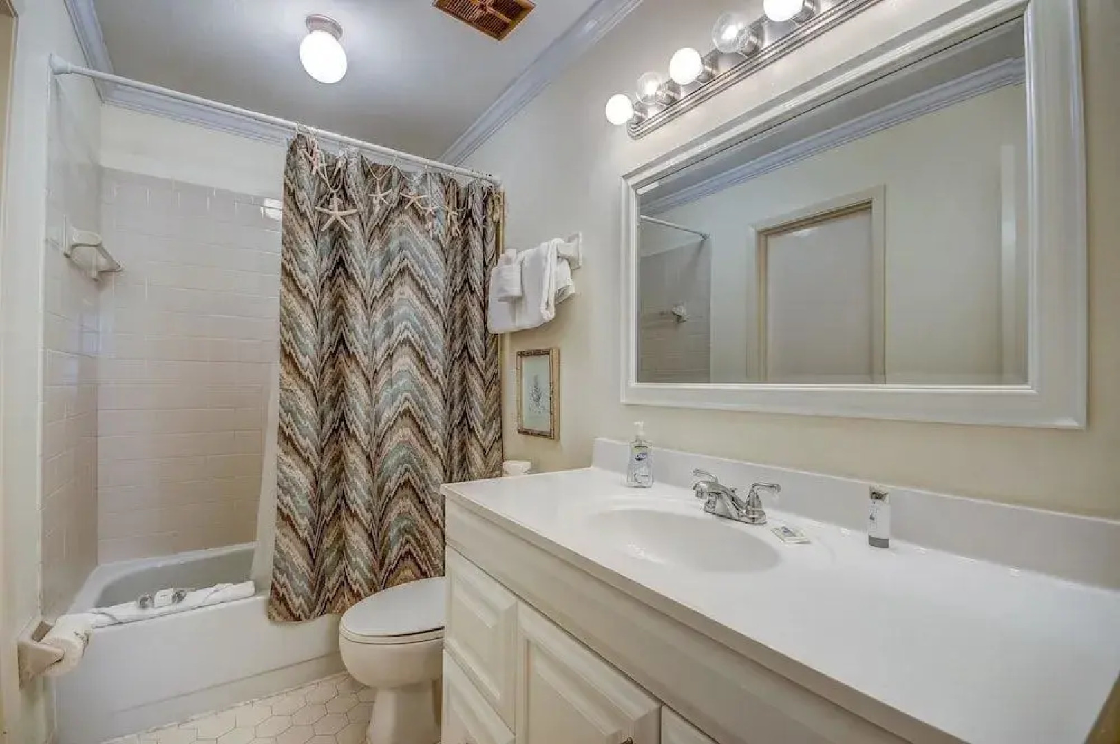 Linkside Village 476 Sandestin