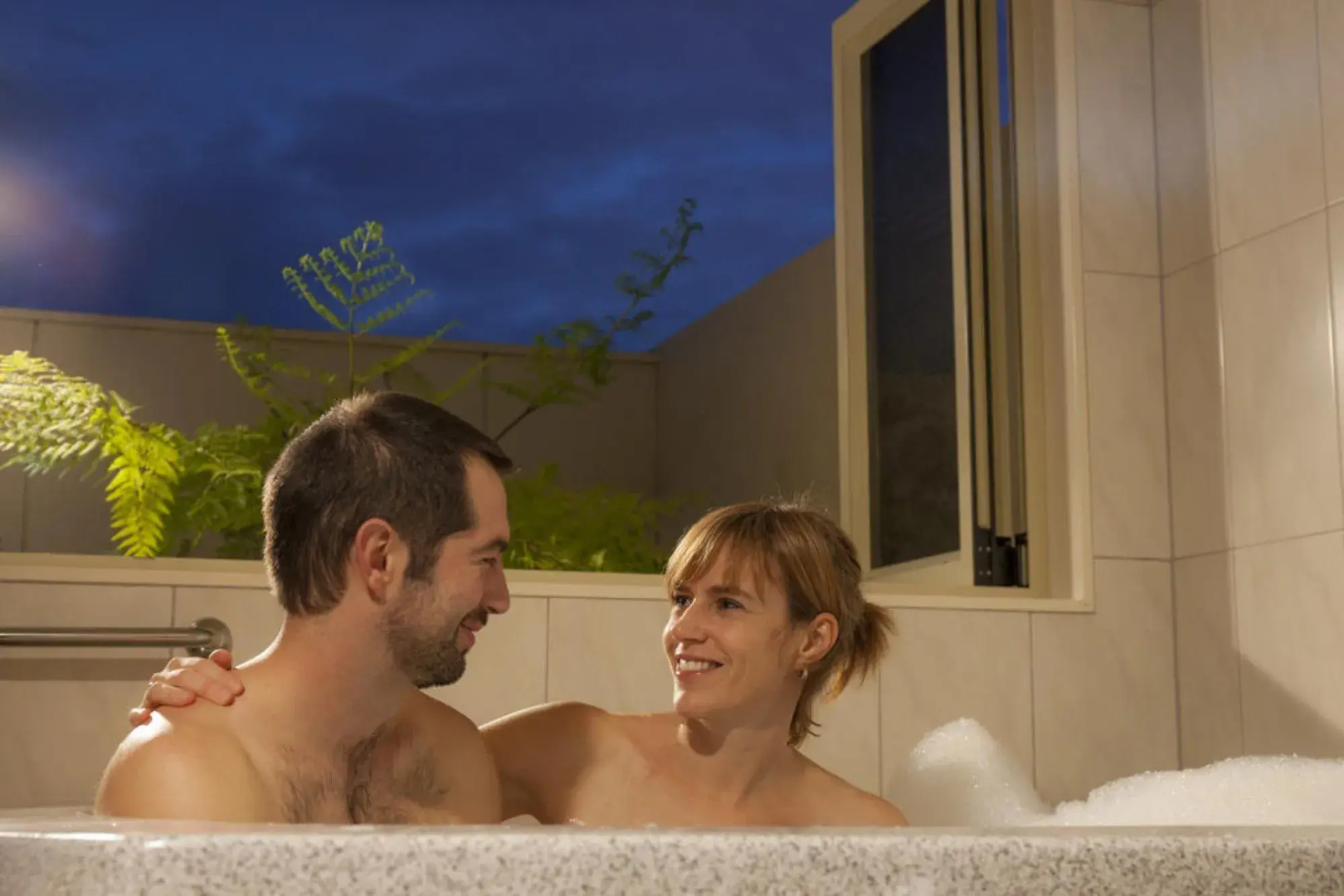 Regal Palms 5 Star City Resort