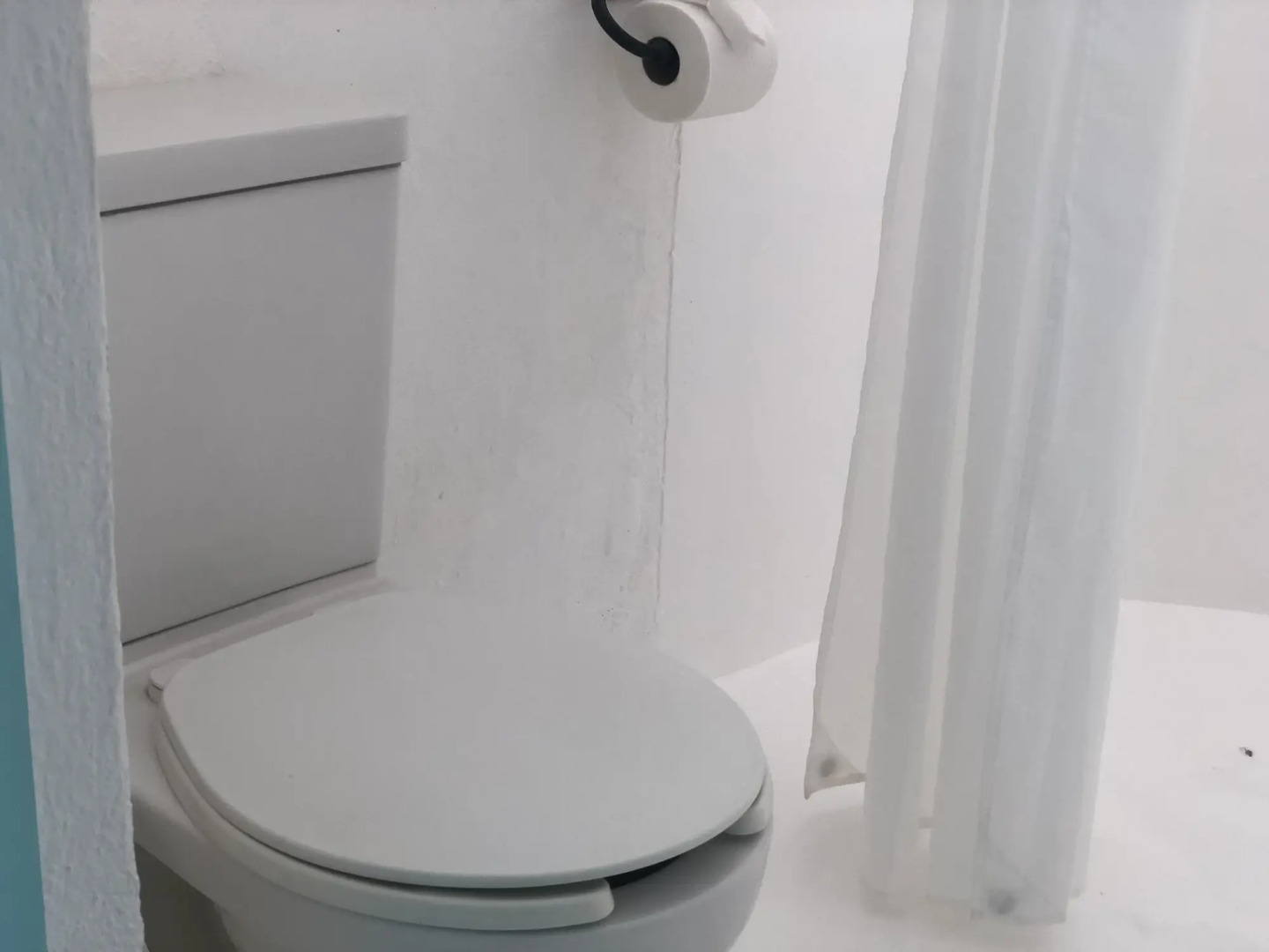 Hotel Amaca Puerto Vallarta - Adults Only