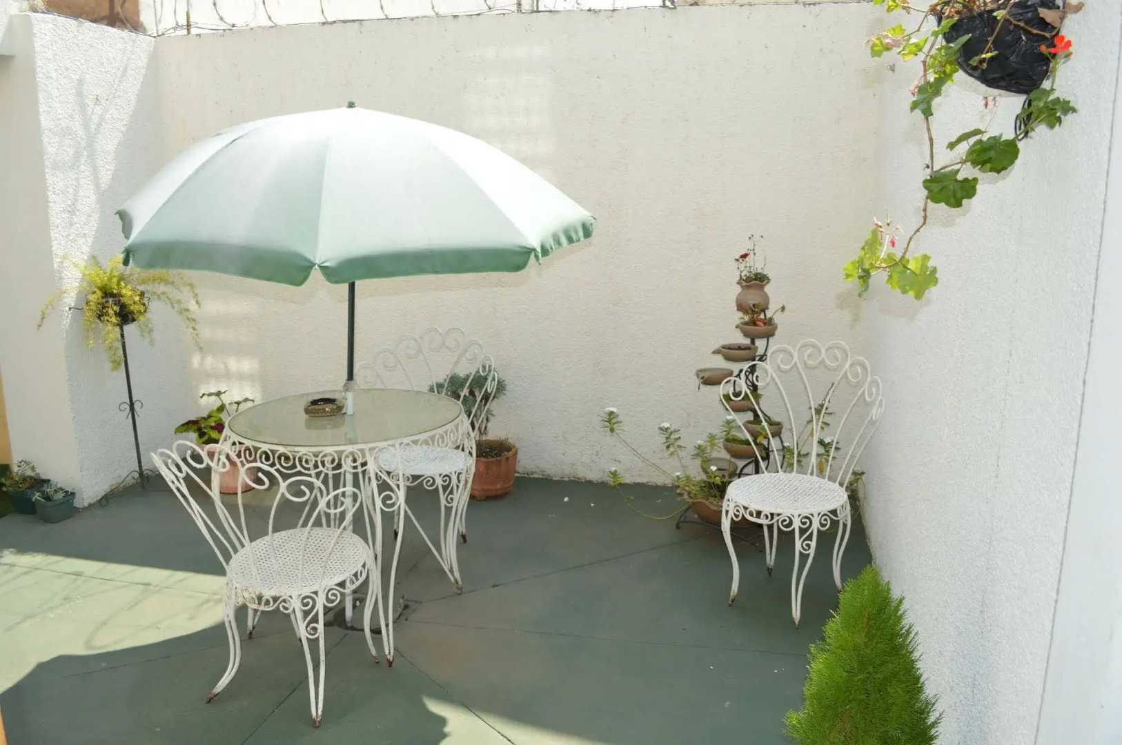 Bed & Breakfast Ajbe Turista