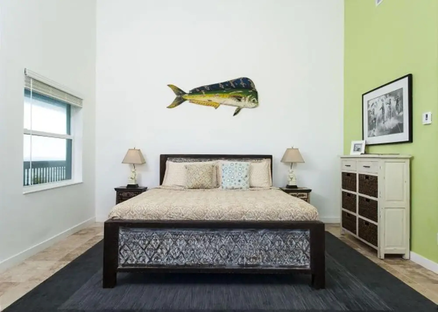 Windchat by Eleuthera Vacation Rentals