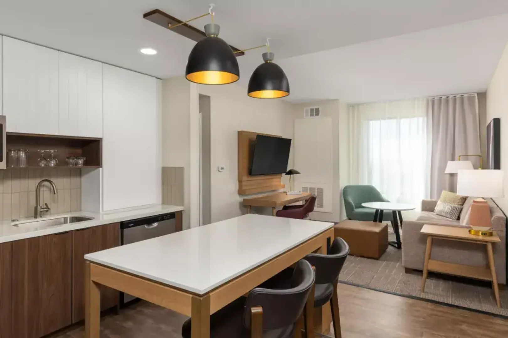 Staybridge Suites Eastvale Norco by IHG